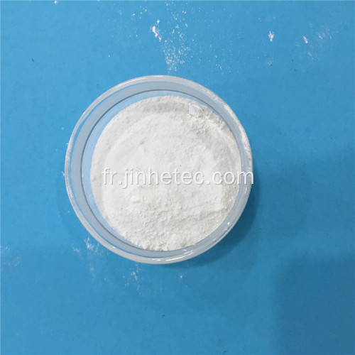 Titanium Dioxyde Rutile TiO2 Paint 298